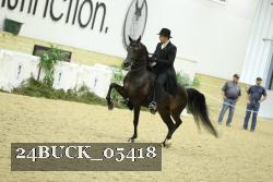 24BUCK_05418 proof