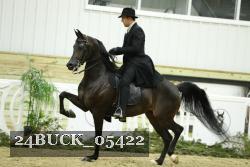 24BUCK_05422 proof