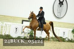 24BUCK_05424 proof