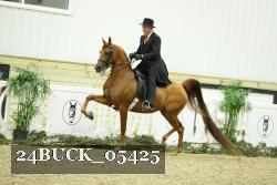 24BUCK_05425 proof