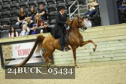 24BUCK_05434 proof