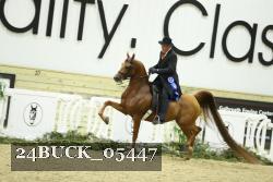24BUCK_05447 proof