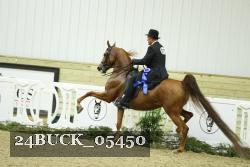 24BUCK_05450 proof