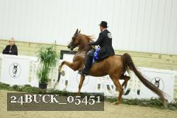 24BUCK_05451 proof