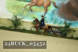 24BUCK_05452 proof