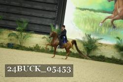 24BUCK_05453 proof