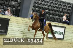 24BUCK_05454 proof