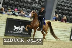 24BUCK_05455 proof