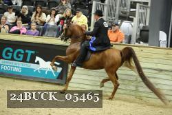 24BUCK_05465 proof