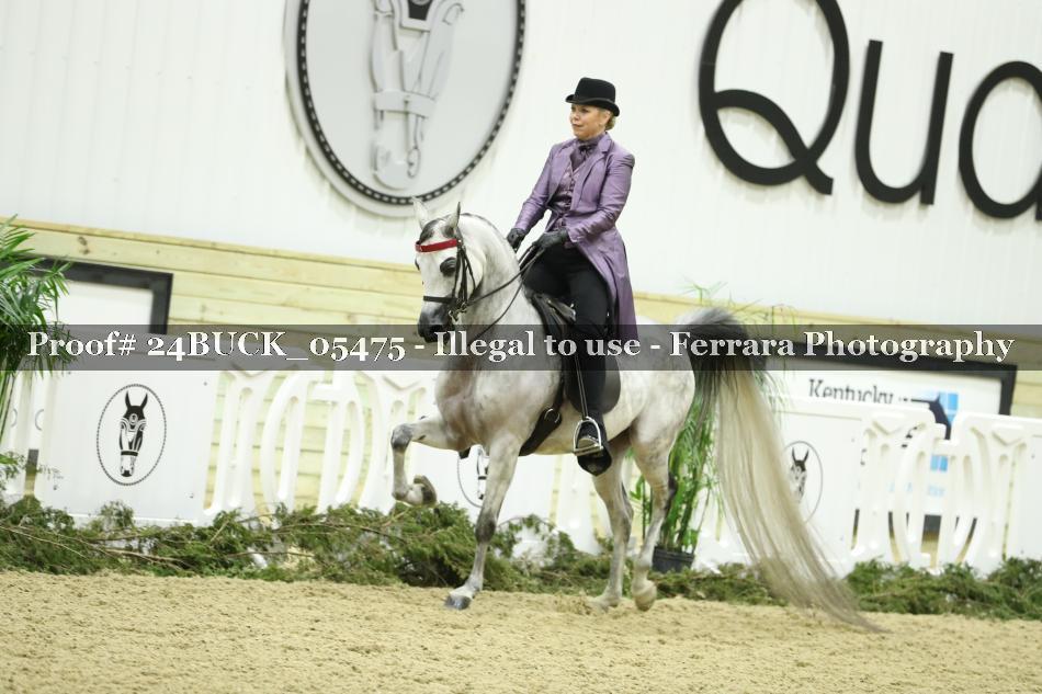 Proof 24BUCK_05475