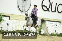 24BUCK_05475 proof