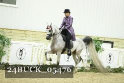 24BUCK_05476 proof