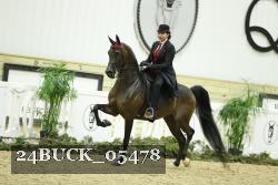 24BUCK_05478 proof