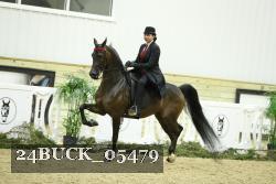 24BUCK_05479 proof