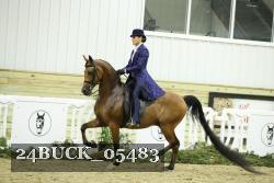 24BUCK_05483 proof