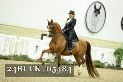 24BUCK_05484 proof