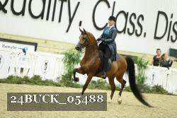 24BUCK_05488 proof