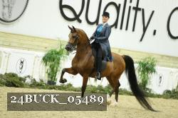 24BUCK_05489 proof