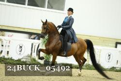 24BUCK_05492 proof