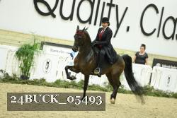 24BUCK_05493 proof