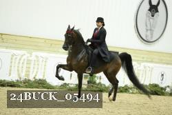 24BUCK_05494 proof