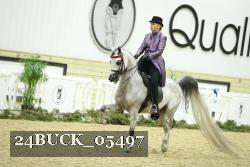 24BUCK_05497 proof