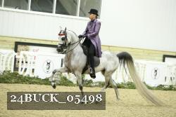 24BUCK_05498 proof