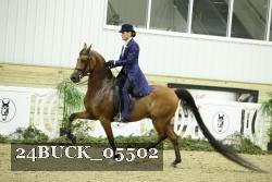 24BUCK_05502 proof