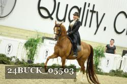 24BUCK_05503 proof