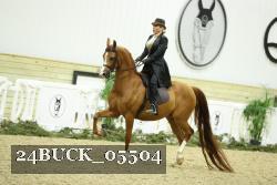 24BUCK_05504 proof