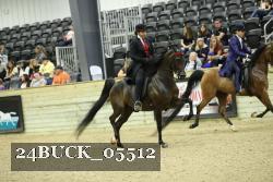 24BUCK_05512 proof