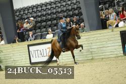 24BUCK_05513 proof
