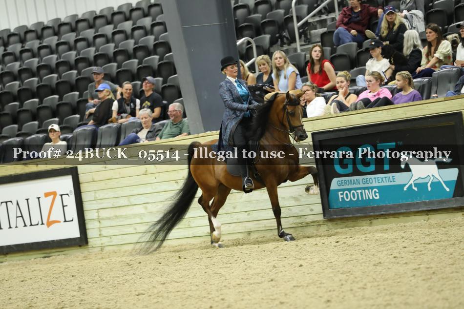 Proof 24BUCK_05514