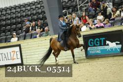 24BUCK_05514 proof