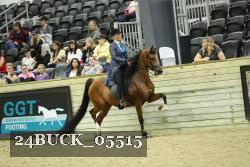 24BUCK_05515 proof
