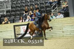 24BUCK_05518 proof
