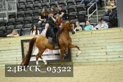 24BUCK_05522 proof