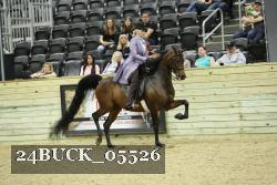 24BUCK_05526 proof