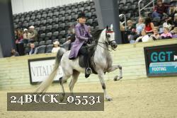 24BUCK_05531 proof