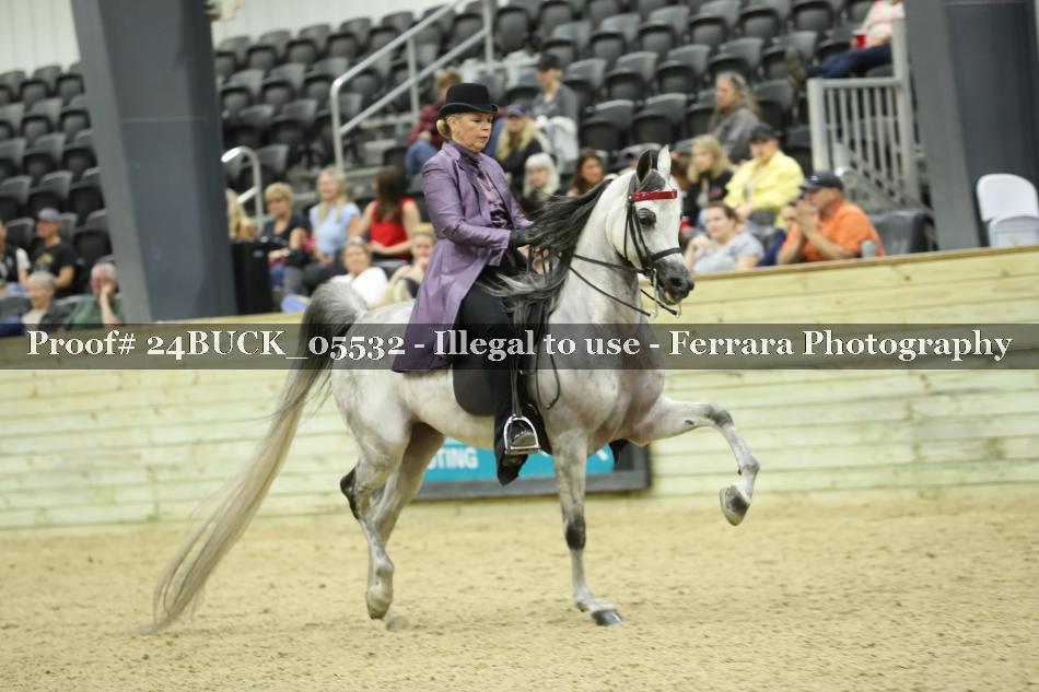 Proof 24BUCK_05532