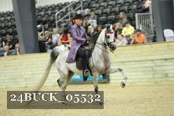 24BUCK_05532 proof
