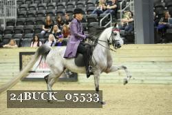 24BUCK_05533 proof