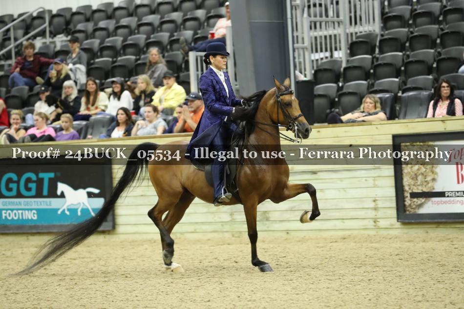 Proof 24BUCK_05534