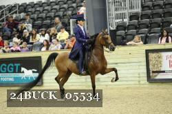 24BUCK_05534 proof