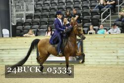 24BUCK_05535 proof
