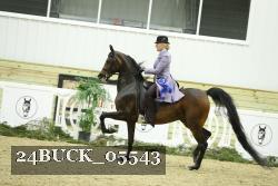 24BUCK_05543 proof