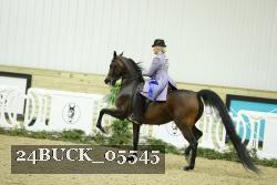 24BUCK_05545 proof