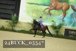 24BUCK_05547 proof