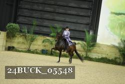 24BUCK_05548 proof