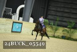 24BUCK_05549 proof